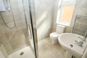 Photo 13- click for photo gallery